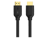 Unitek Kabel HDMI 2.0 4K/60Hz 3m - 1233965 - zdjęcie 1
